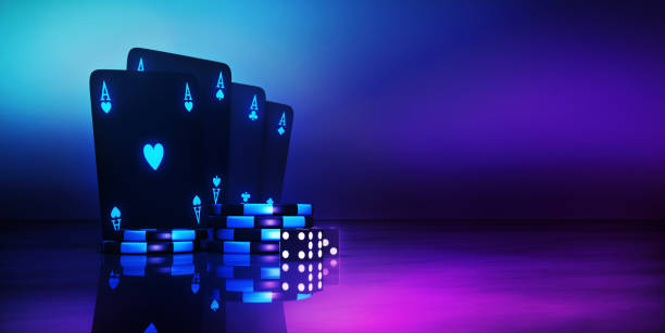 Nouveau casino en ligne performant proposant navigation rapide particulièrement intuitive