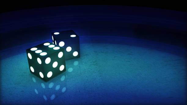 Casino Fiable En Ligne Pour Joueurs Passionnés