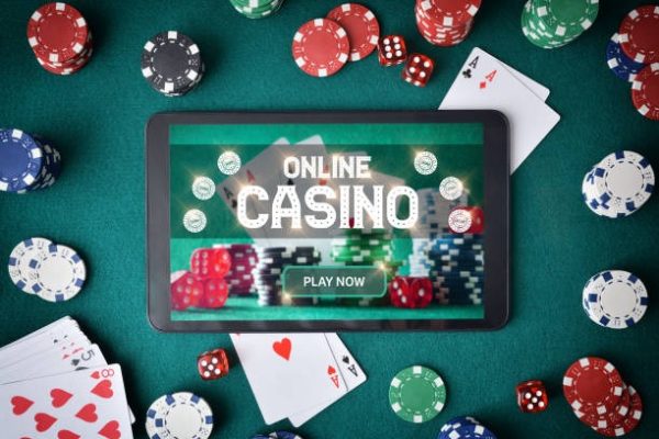 Casino Fiable En Ligne Avec Support Client Réactif