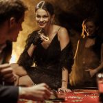 Popular Trends Around casino en ligne in 2026