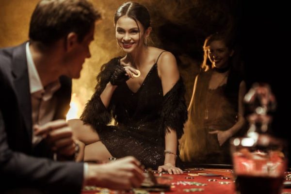 Popular Trends Around casino en ligne in 2026