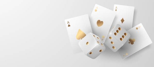 Casino en Ligne Platforms That Lead Today