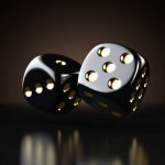 Essential Tools for Casino en Ligne Players