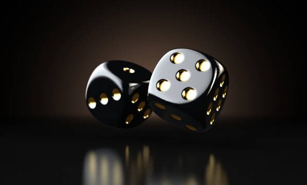 Essential Tools for Casino en Ligne Players