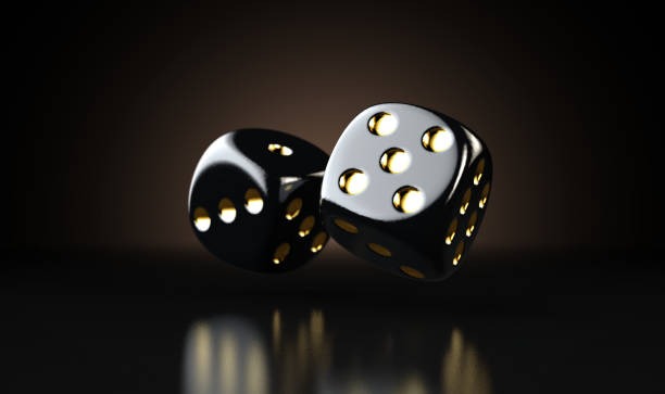 Essential Tools for Casino en Ligne Players