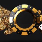 Future Outlook of the Casino en Ligne Market