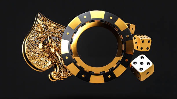 Future Outlook of the Casino en Ligne Market