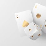 Casino en Ligne Platforms That Stand Out Today