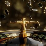 casino en ligne Platforms with Fast Withdrawals