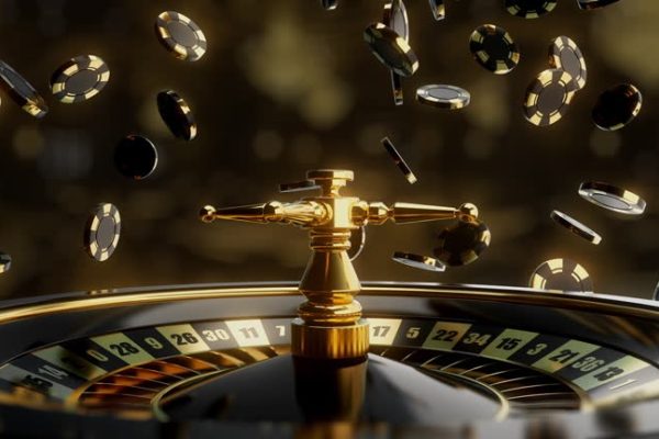 casino en ligne Platforms with Fast Withdrawals