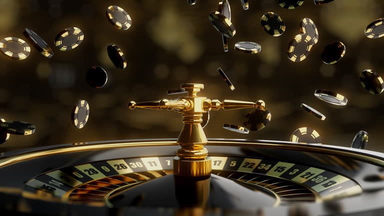 casino en ligne Platforms with Fast Withdrawals