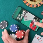 Payment protection analysis of casino sicuri non AAMS casinos
