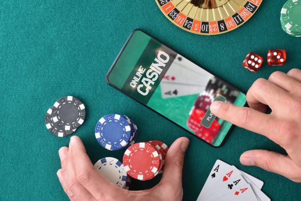 Payment protection analysis of casino sicuri non AAMS casinos