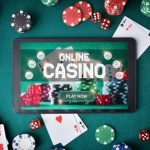 Comparatif Du Meilleur Casino En Ligne