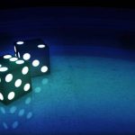 Les Stratégies Utilisées Sur Un Meilleur Casino En Ligne