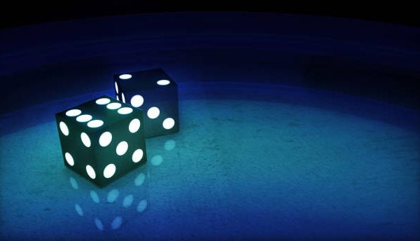 Les Stratégies Utilisées Sur Un Meilleur Casino En Ligne