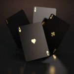 Unlock Premium Gaming with meilleur casino en ligne france This Year