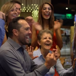 Why poker online non aams Continues to Grow