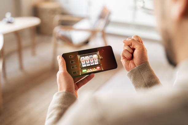 Le Meilleur Casino En Ligne Pour Les Utilisateurs Modernes