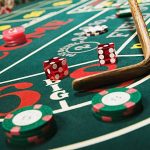 Les Nouveaux Horizons Du Casino En Ligne France