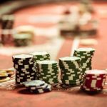 How to Select a Secure Casinò Online Non AAMS Site