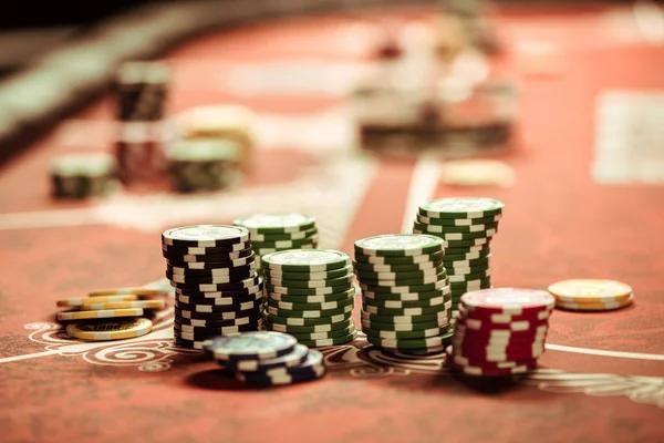How to Select a Secure Casinò Online Non AAMS Site