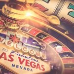 Everything About nouveau casino en ligne Today
