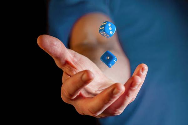 Casino Francais En Ligne Et Collection Qui Favorise Les Decouvertes