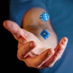 Casino en ligne paiement rapide avec expérience intuitive