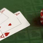 Les Points Forts Dune Plateforme Casino En Ligne France