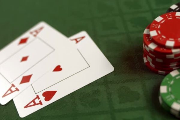 Les Points Forts Dune Plateforme Casino En Ligne France