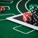 Detailed Overview of casino en ligne france légal ou pas