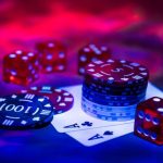 Important Factors to Review Before Using a Casino Francais En Ligne