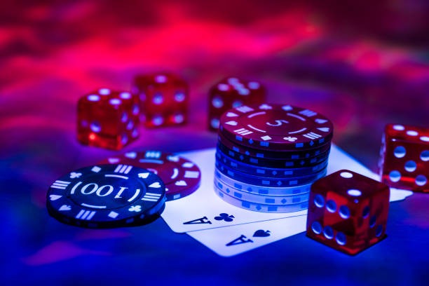 Important Factors to Review Before Using a Casino Francais En Ligne