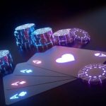 Future insights into evolving meilleur casino en ligne industry trends