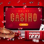 How a Quality casino en ligne Can Improve Your Gaming Experience