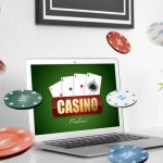 Why casinos online nuevos Continue to Grow