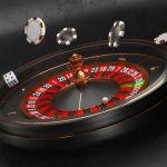 Les avantages du casino en ligne france pour les joueurs