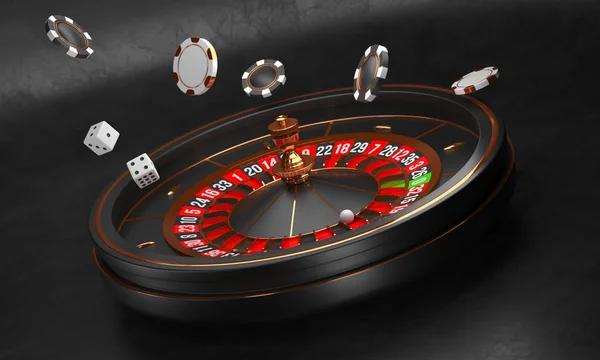 Les avantages du casino en ligne france pour les joueurs