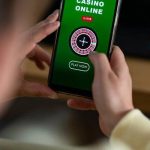 Key features offered by casino en ligne france websites today