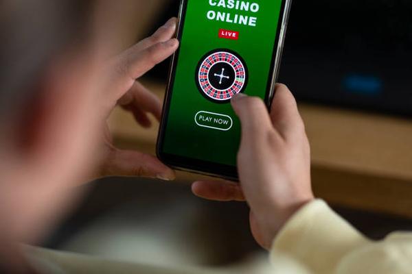 Key features offered by casino en ligne france websites today