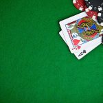 Casino en ligne retrait instantané avec licence fiable
