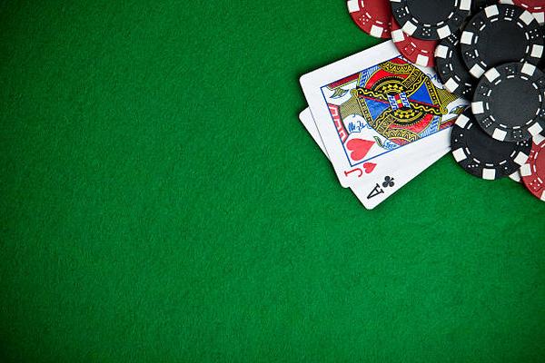 Casino en ligne retrait instantané avec licence fiable