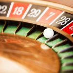 Learn How crypto casino online Sites Protect Every Player
