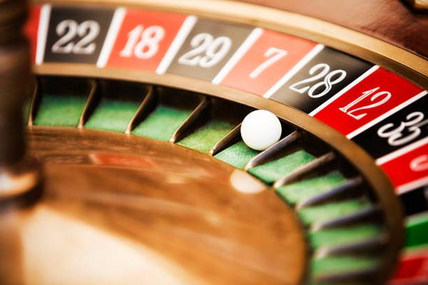 Learn How crypto casino online Sites Protect Every Player