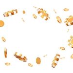 Migliori Siti Poker Online con Pagamenti Rapidi e Sicuri