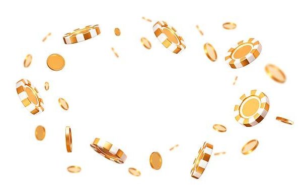 Migliori Siti Poker Online con Pagamenti Rapidi e Sicuri