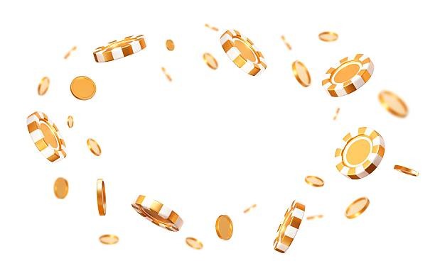 Migliori Siti Poker Online con Pagamenti Rapidi e Sicuri
