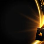 Step-by-Step Casino Argent Reel En Ligne Tutorial