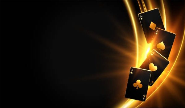 Step-by-Step Casino Argent Reel En Ligne Tutorial